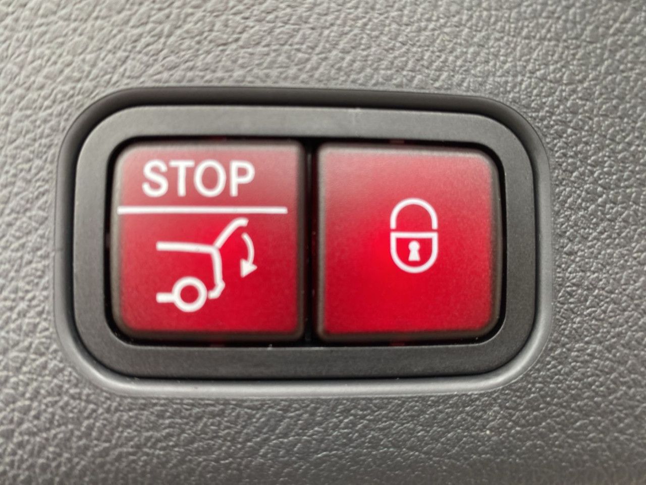 Fahrzeugbild 17 / 21