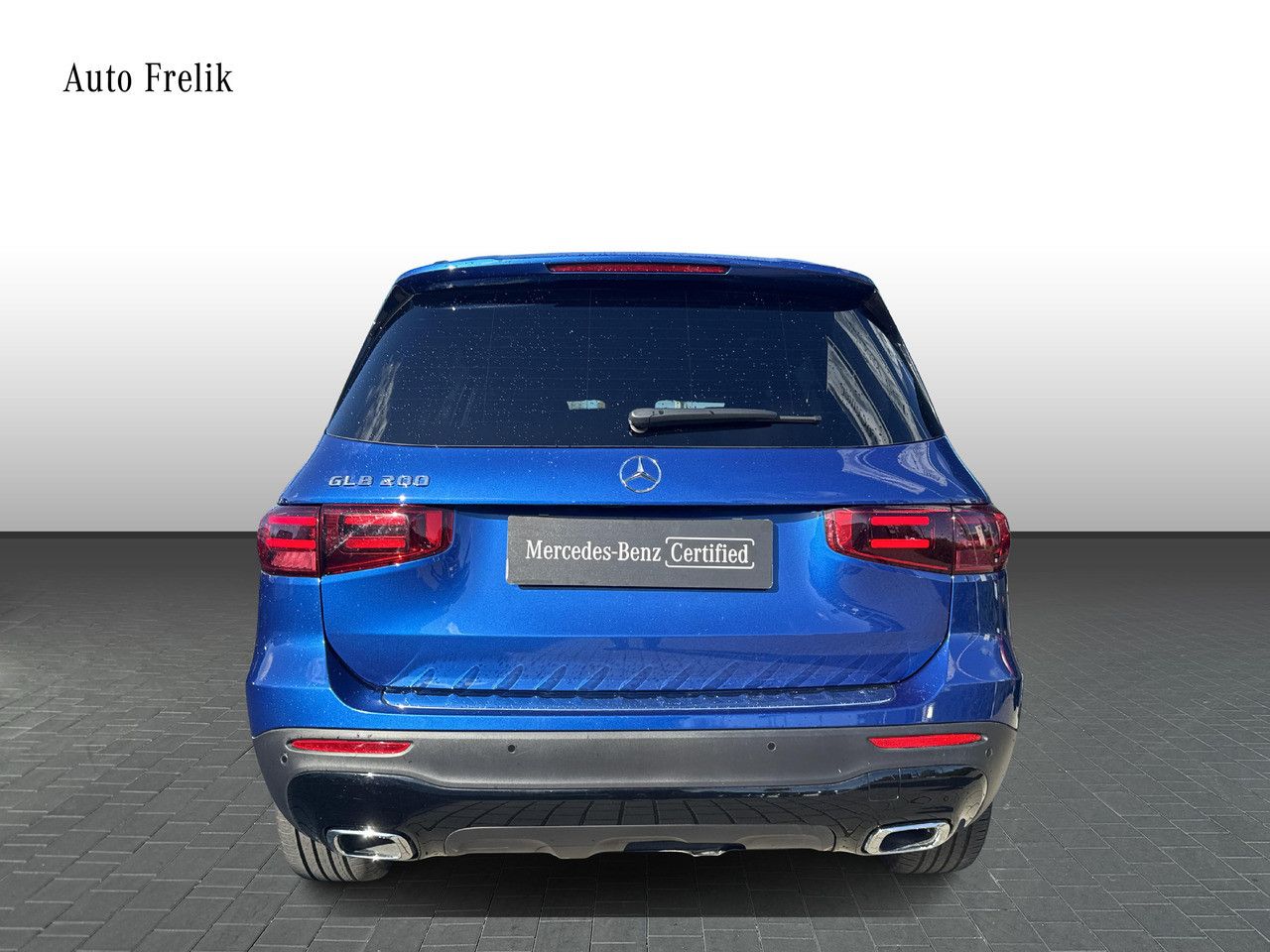 Zdjęcie pojazdu 2 / 18