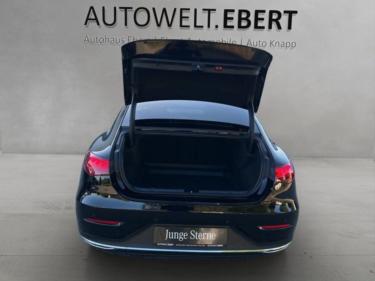 Fahrzeugbild 7 / 17