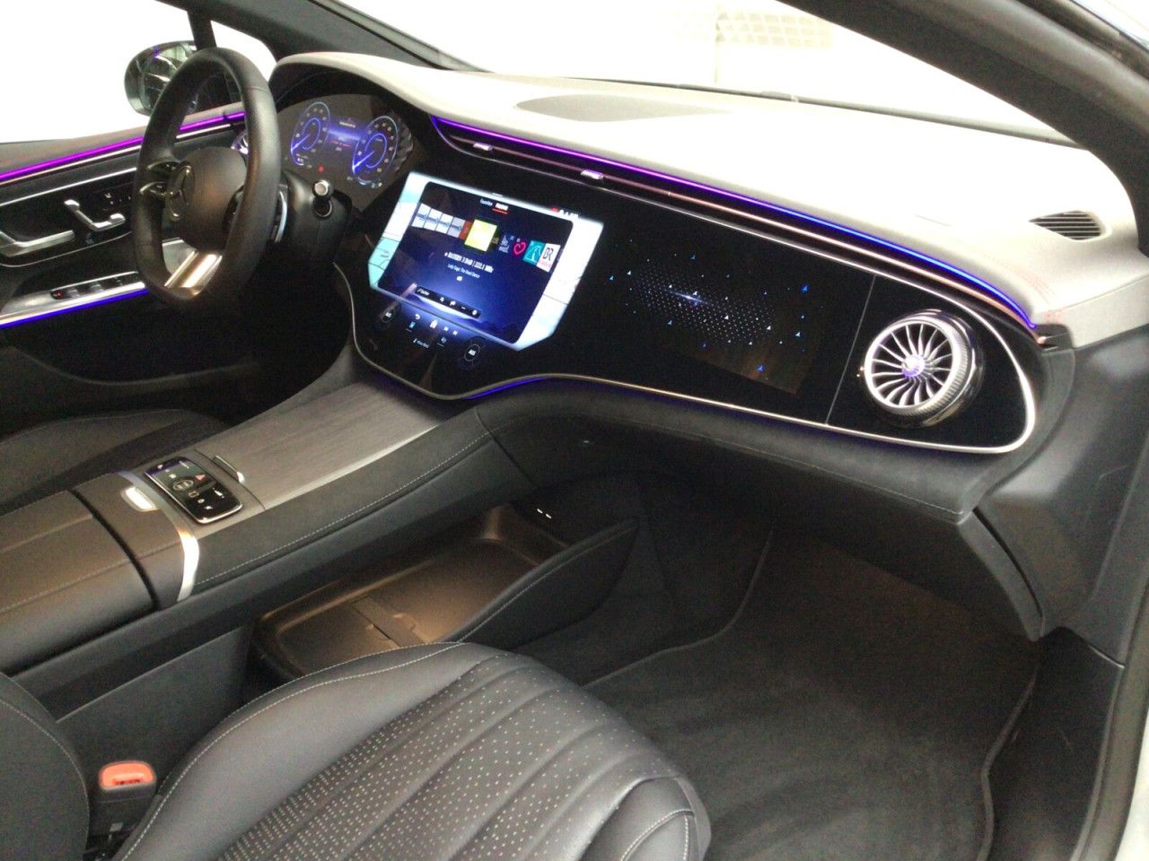 Fahrzeugbild 12 / 17