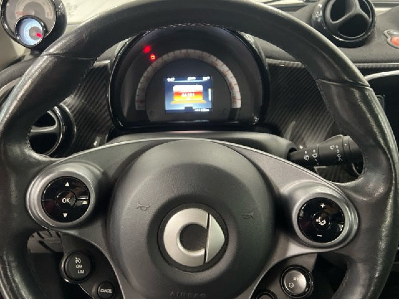 Foto 7 / 11