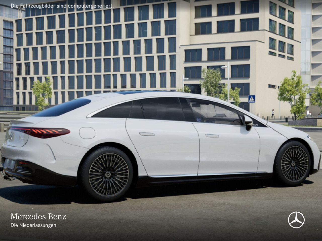 Fahrzeugbild 14 / 17