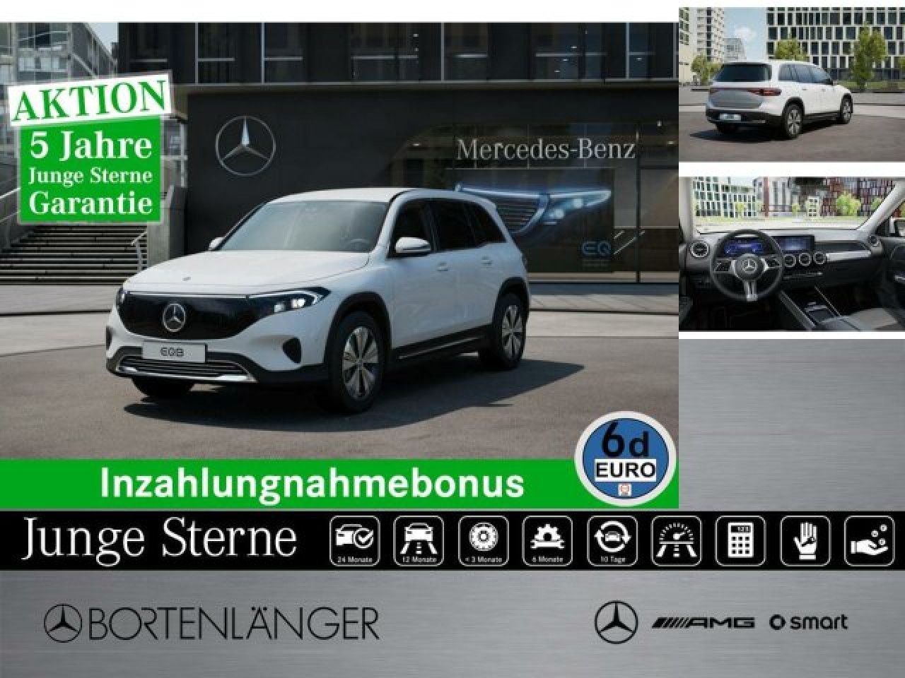 Fahrzeugbild 1 / 5