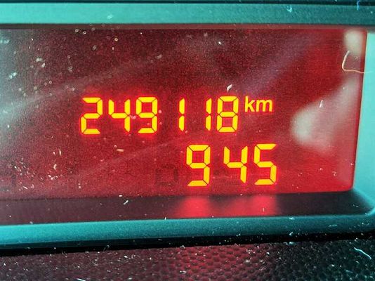 Immagine del veicolo 12 / 12