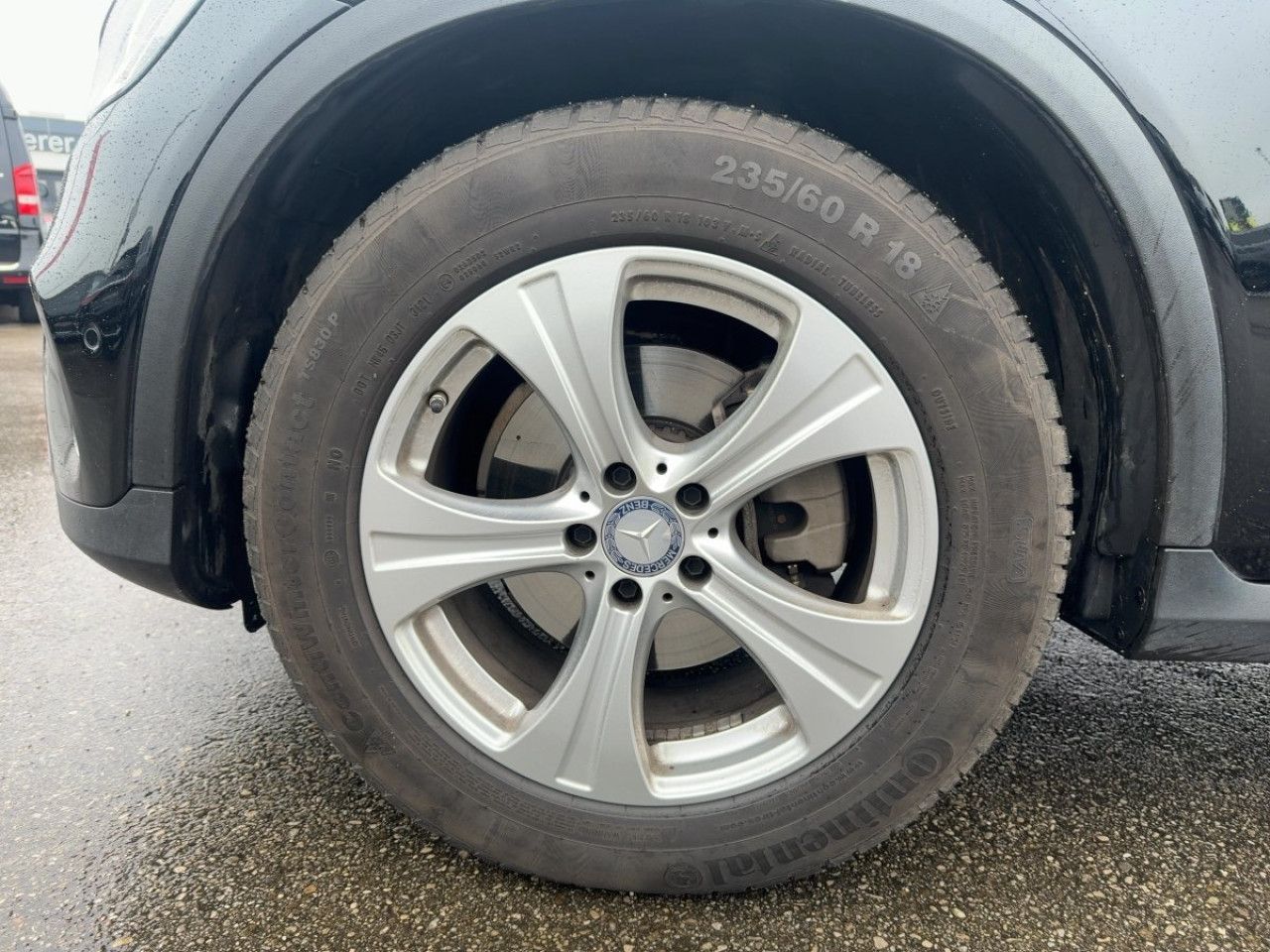 Fahrzeugbild 12 / 13