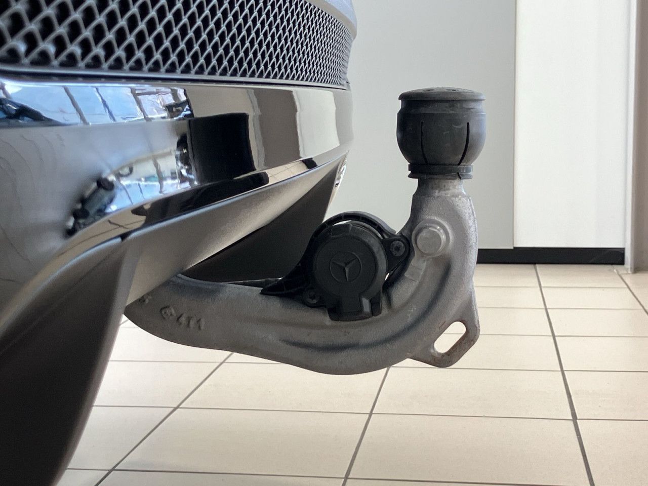 Fahrzeugbild 18 / 22