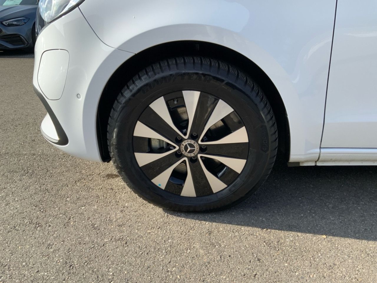 Fahrzeugbild 19 / 26