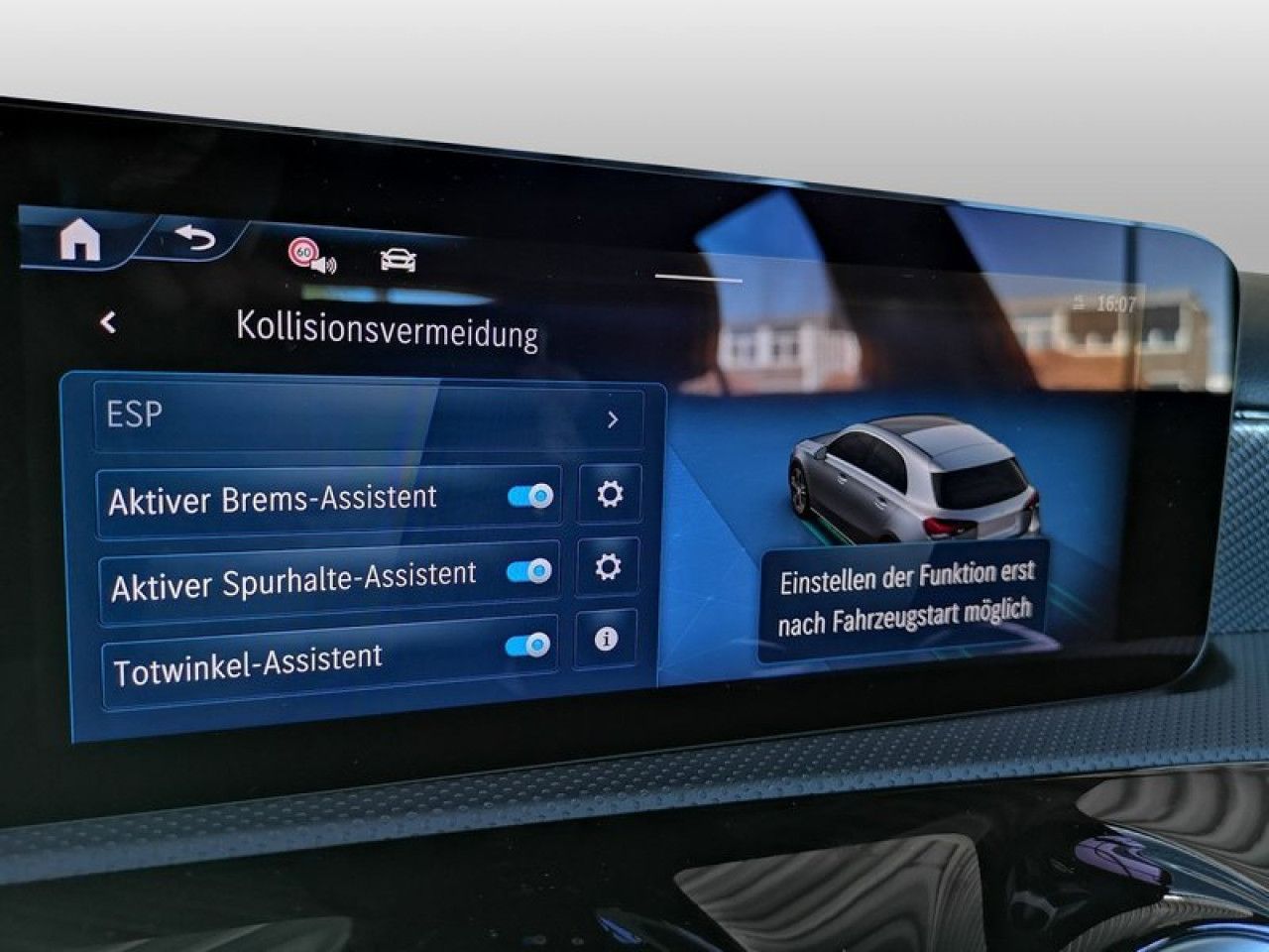 Fahrzeugbild 11 / 12