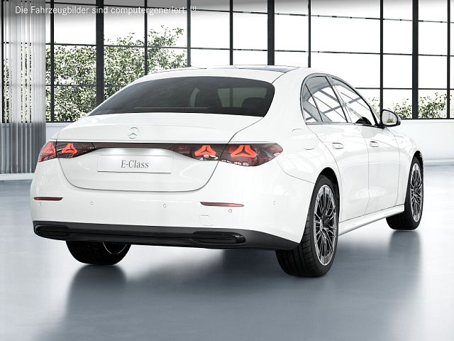Last viewed vehicle image 3