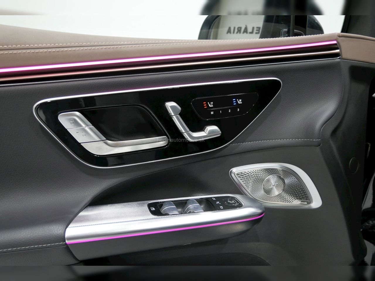 Obr&aacute;zok vozidla 10 / 18