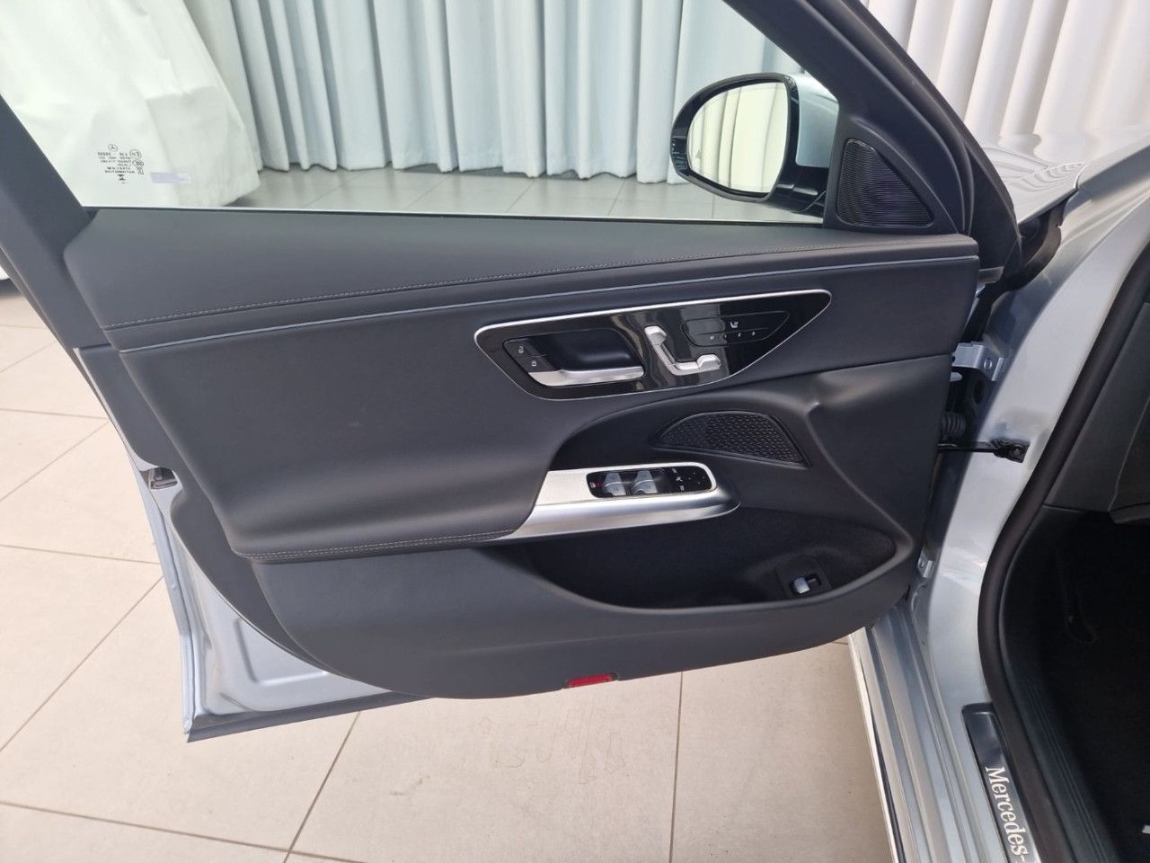 Fahrzeugbild 13 / 29