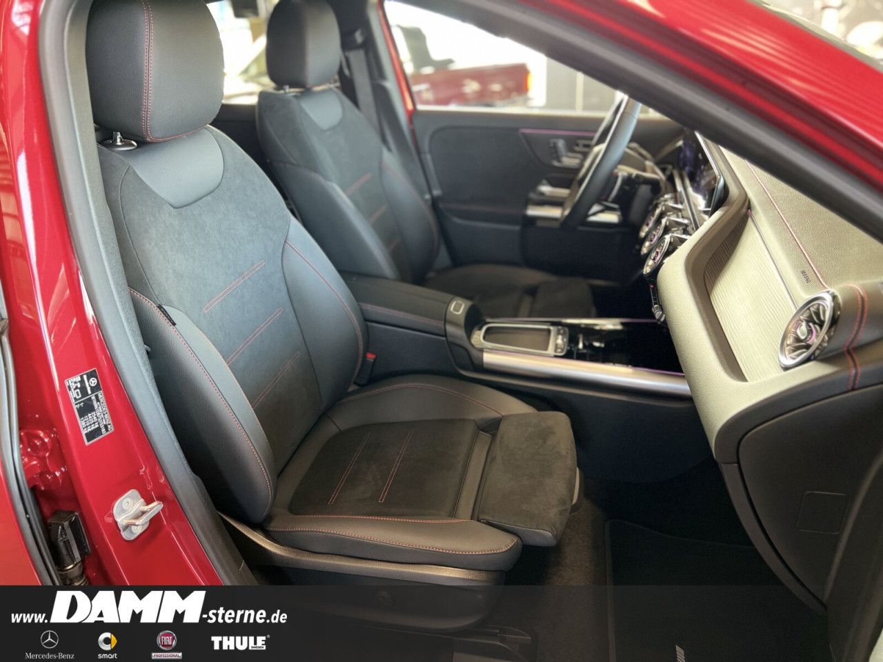 Fahrzeugbild 10 / 15