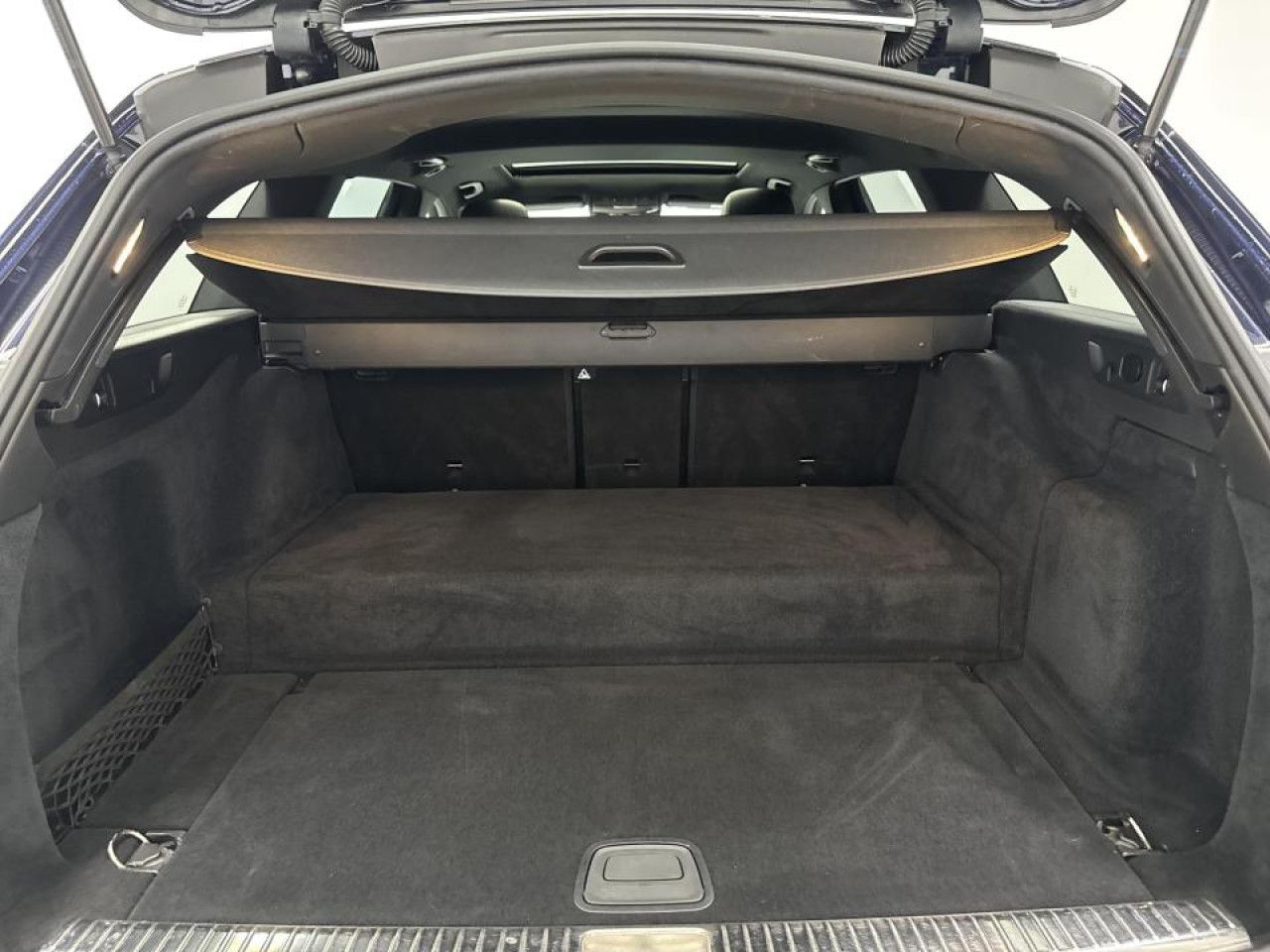 Zdjęcie pojazdu 19 / 22