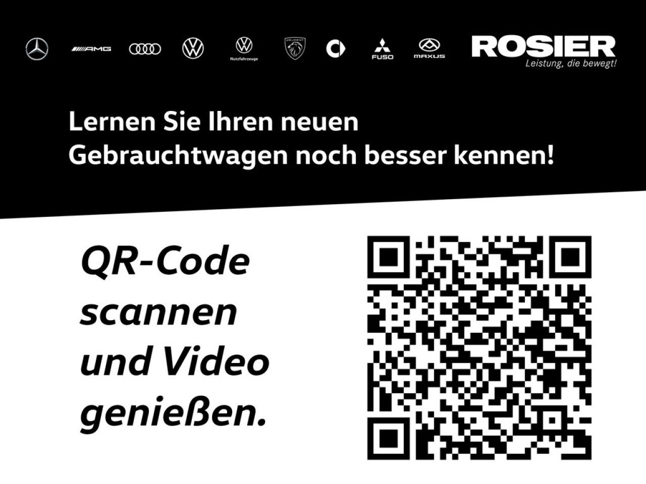 Fahrzeugbild 2 / 19