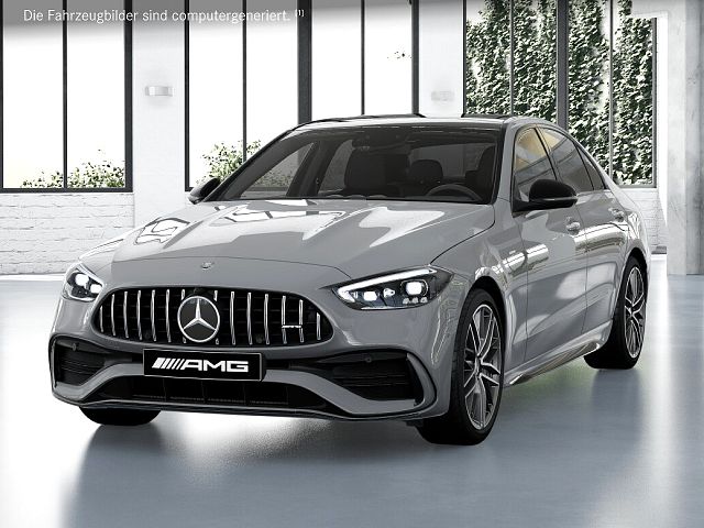 Last viewed vehicle image 1
