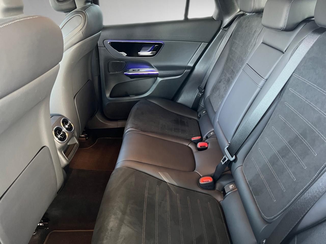 Fahrzeugbild 16 / 26