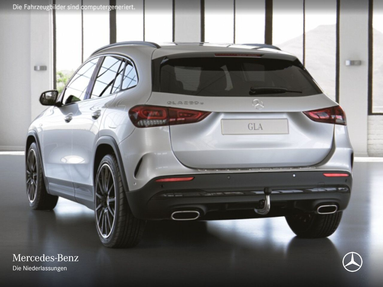 Fahrzeugbild 18 / 18