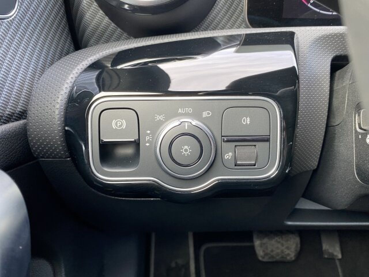 Fahrzeugbild 15 / 15