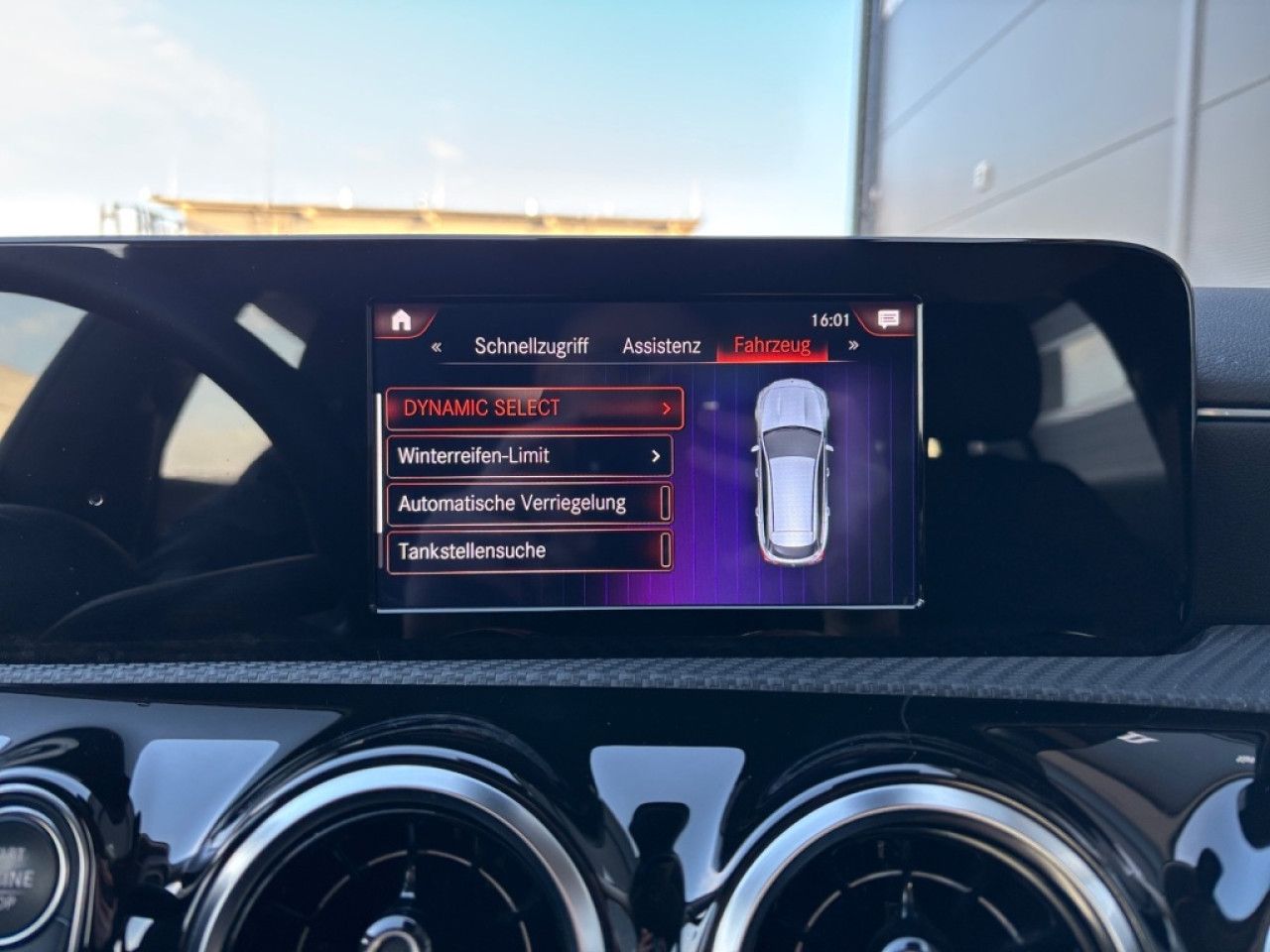 Fahrzeugbild 27 / 28