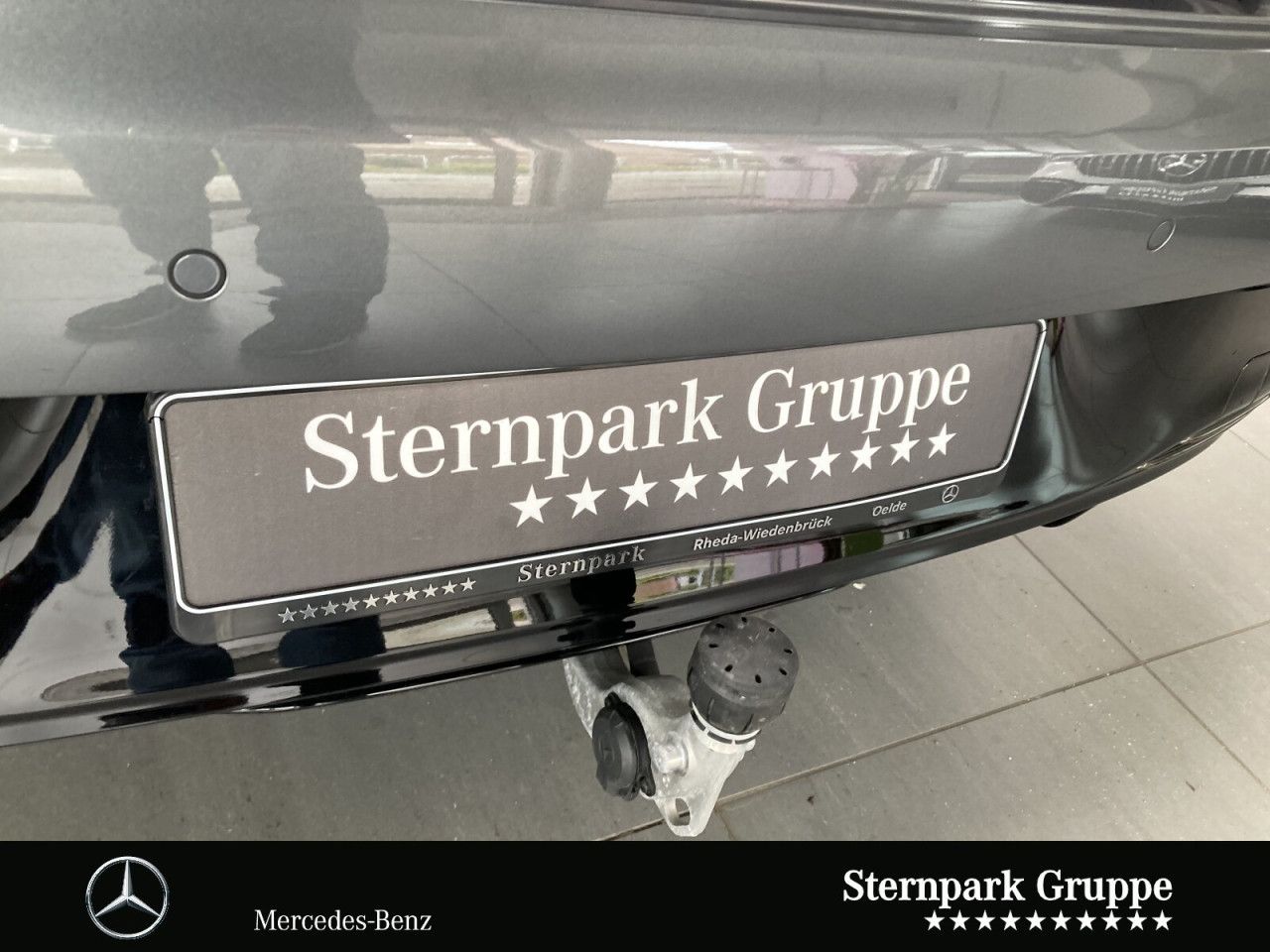 Fahrzeugbild 20 / 26