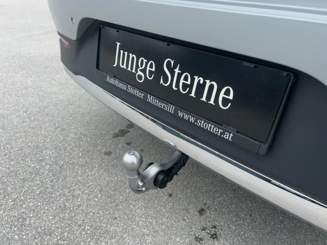 Fahrzeugbild 15 / 21