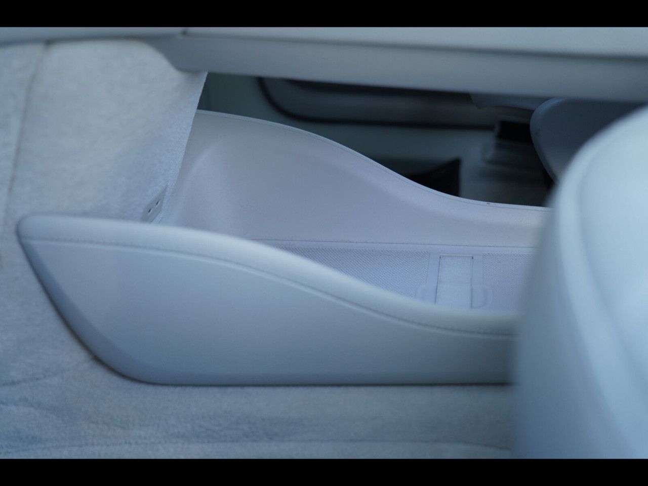 Fahrzeugbild 22 / 30