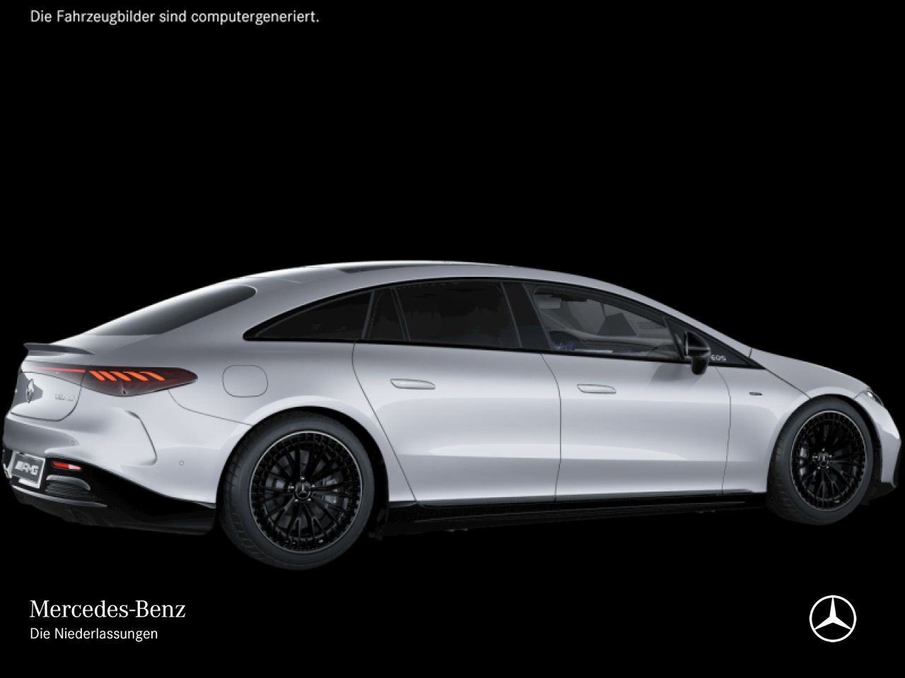 Fahrzeugbild 14 / 17