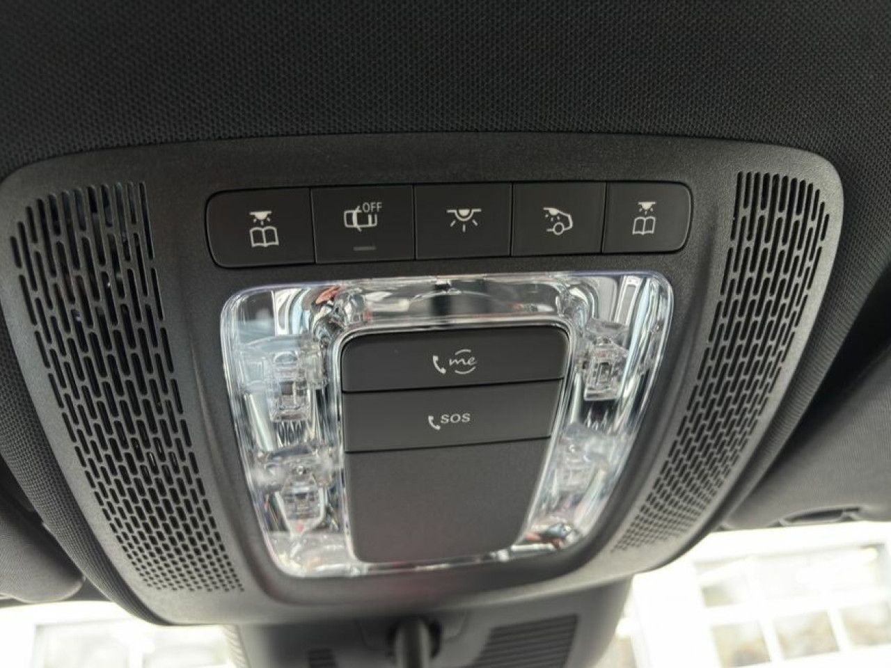 Fahrzeugbild 25 / 30