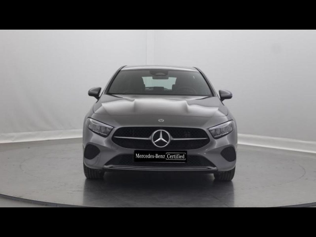 Photo du véhicule 2 / 18