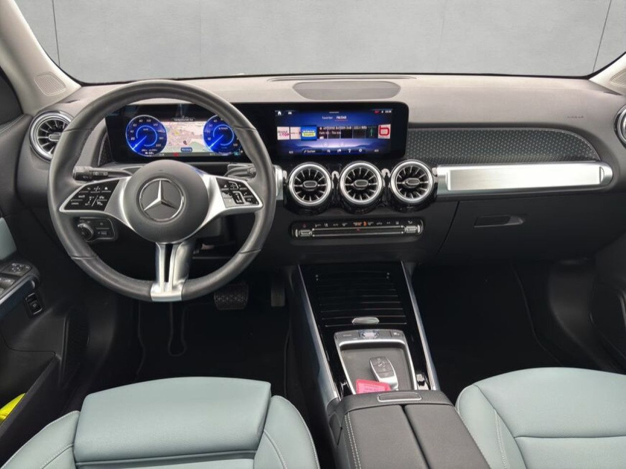 Fahrzeugbild 12 / 29