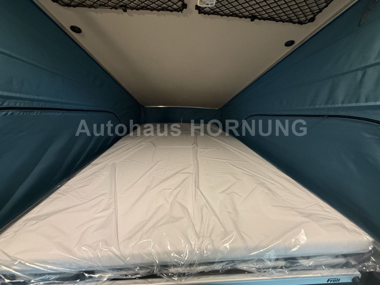 Fahrzeugbild 13 / 23