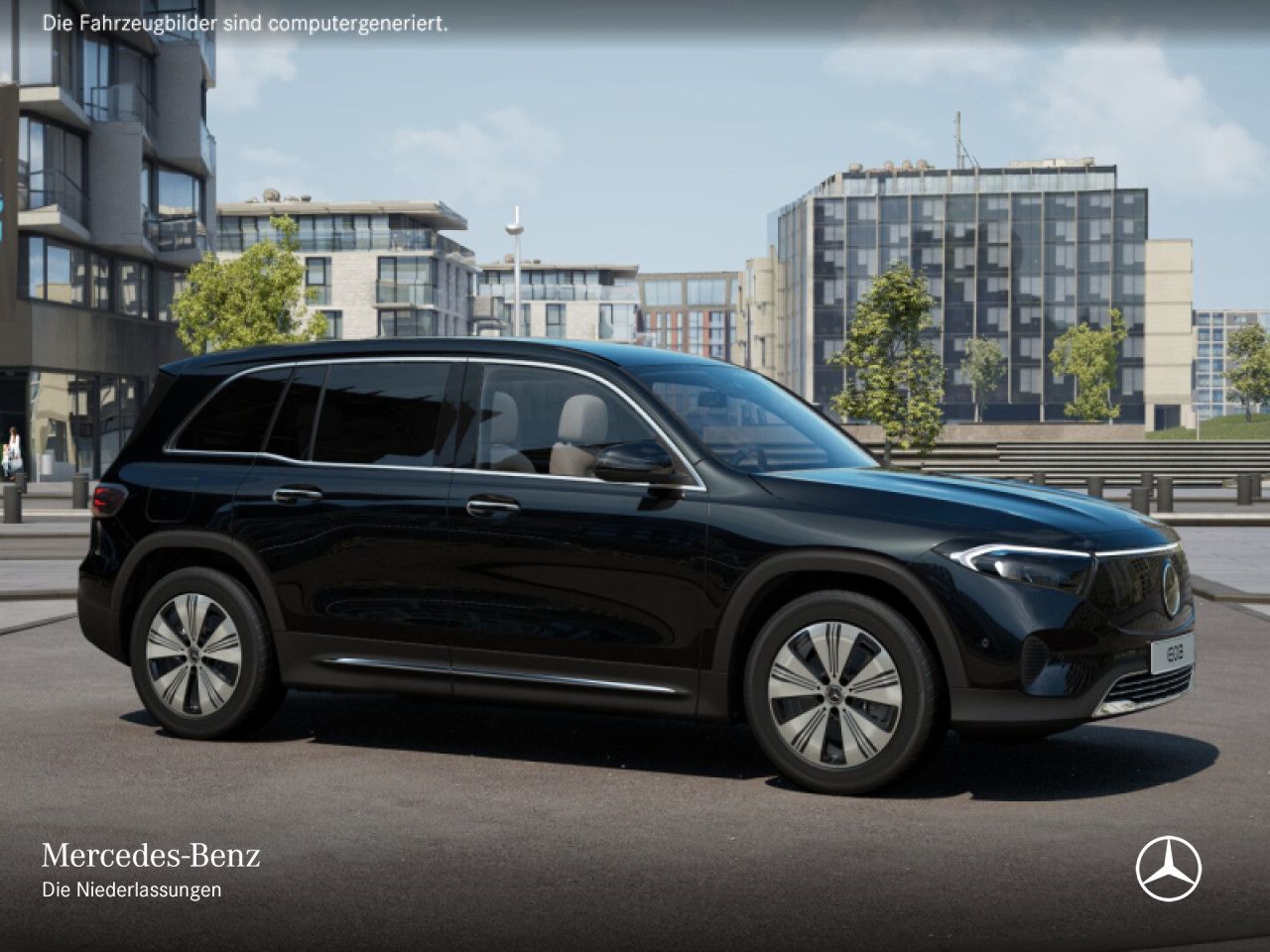 Fahrzeugbild 13 / 17