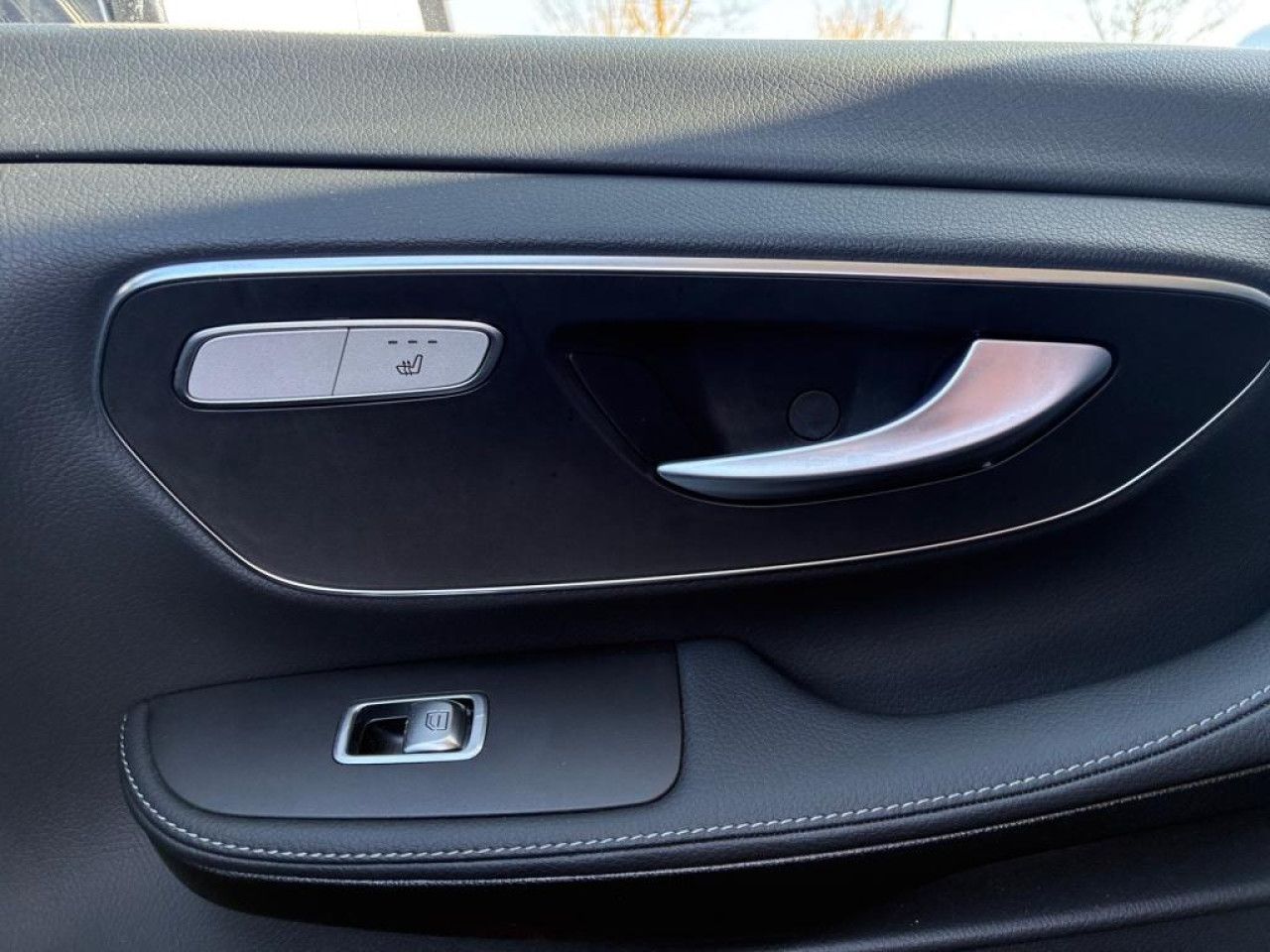 Fahrzeugbild 22 / 29