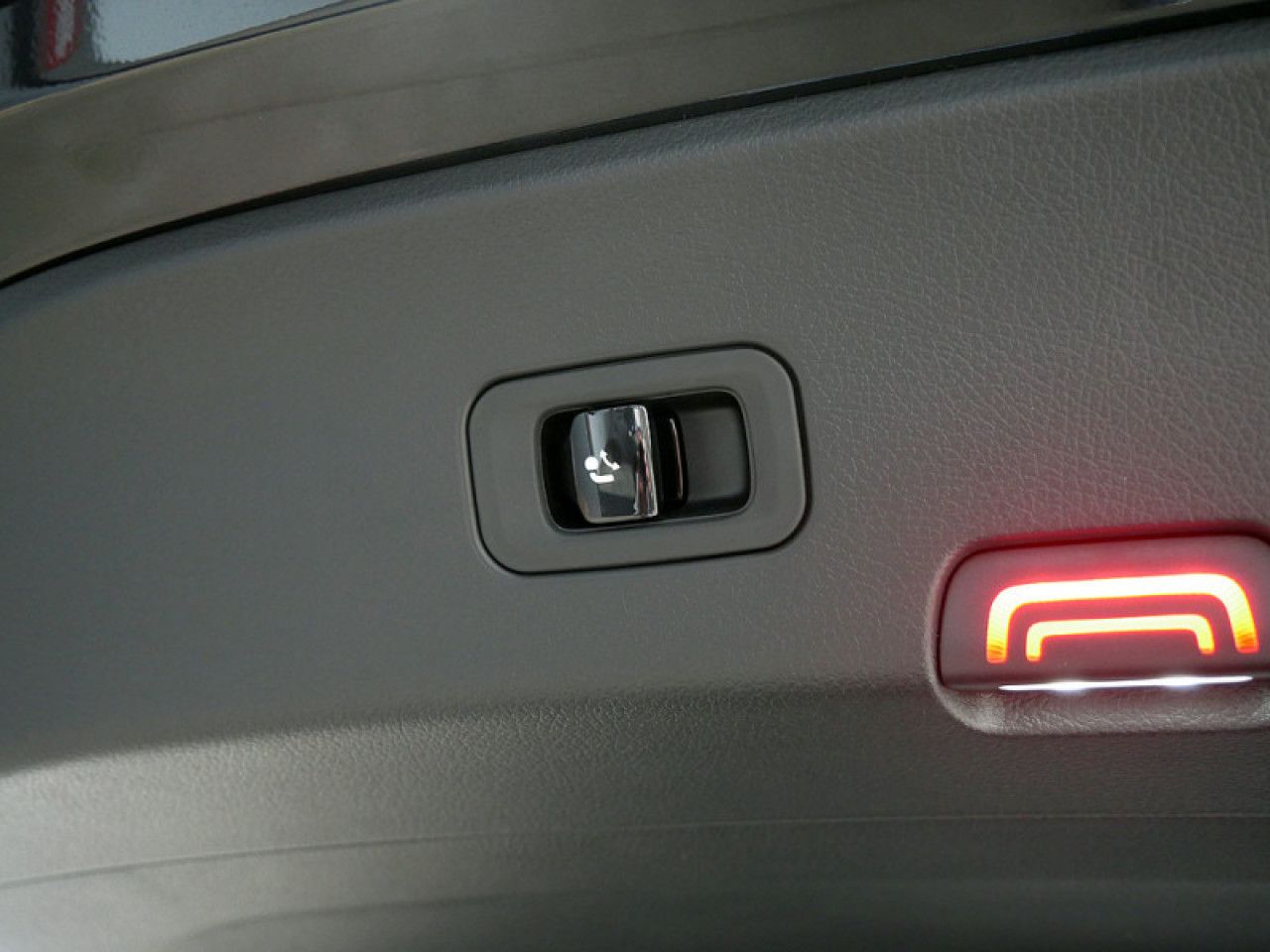 Fahrzeugbild 11 / 20