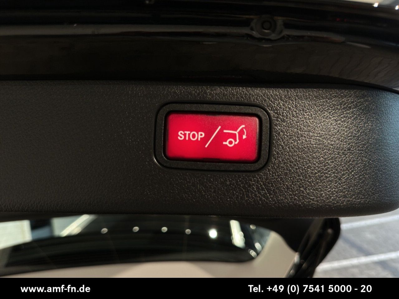 Mercedes-Benz C-Klasse – Bild 16