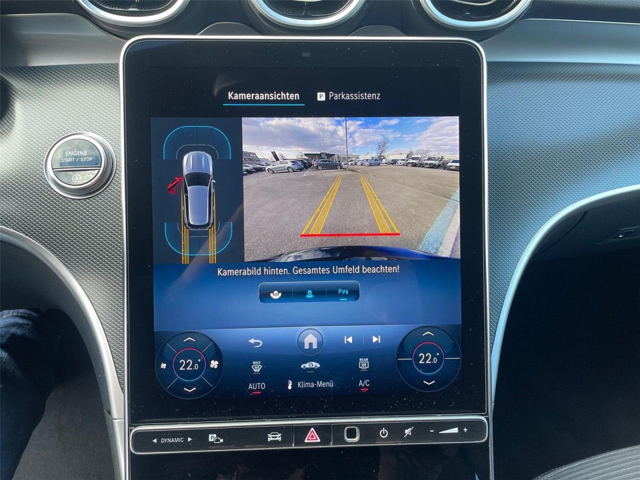 Fahrzeugbild 21 / 24