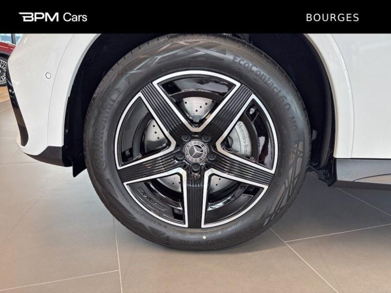 Photo du v&eacute;hicule 12 / 18