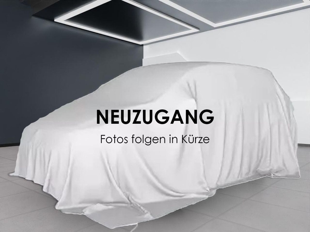Fahrzeugbild 2 / 27