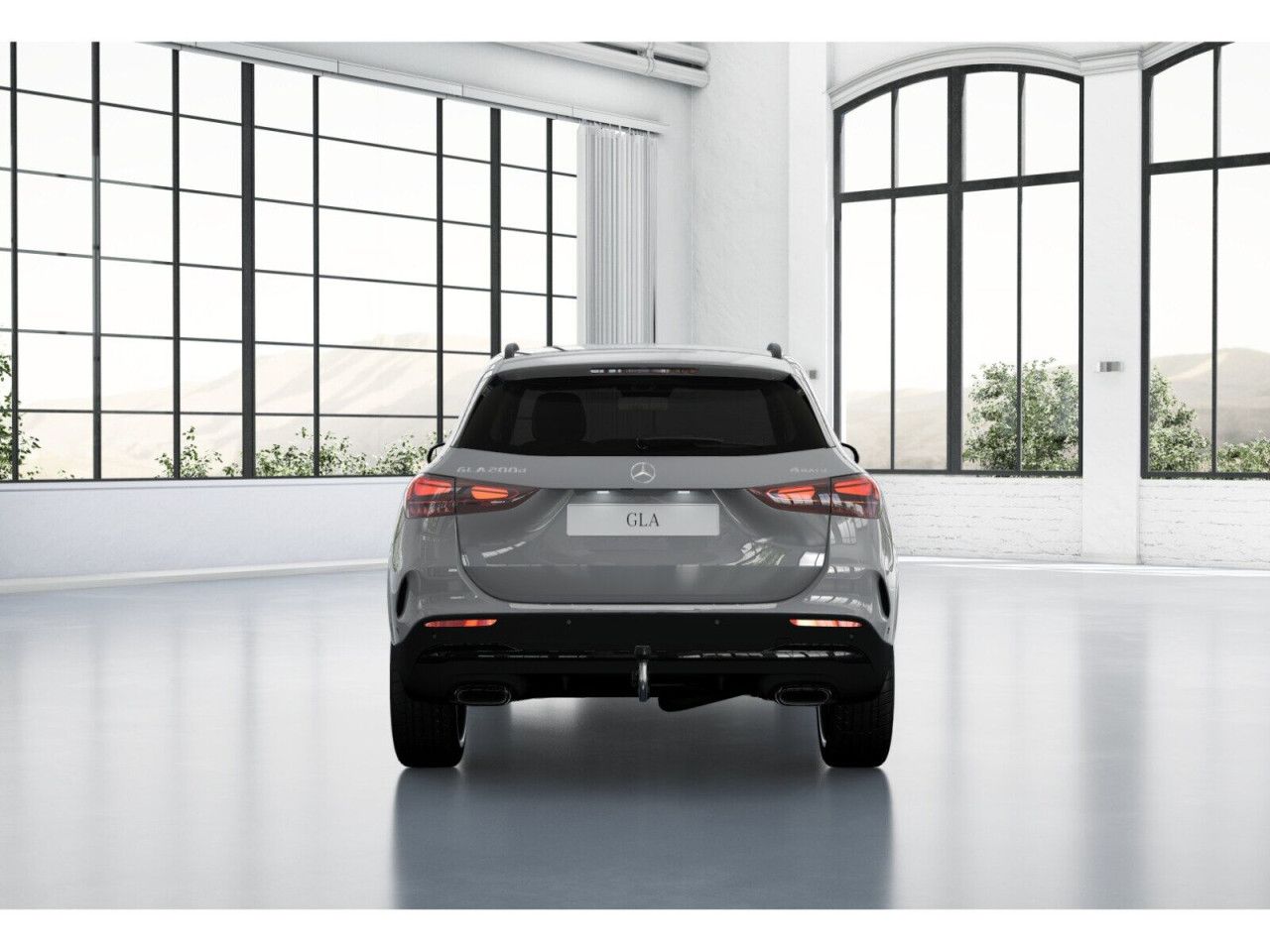 Fahrzeugbild 14 / 26