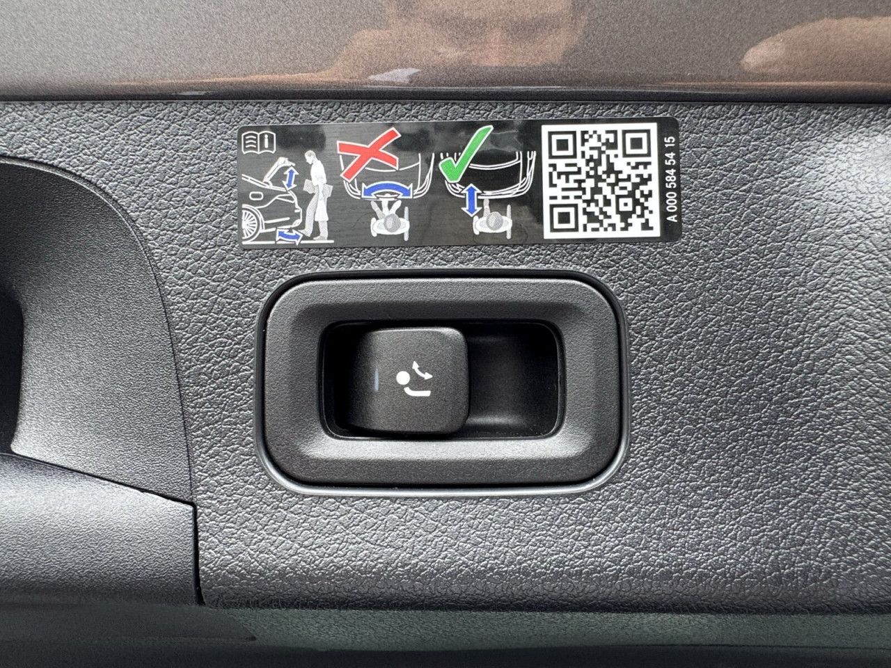 Mercedes-Benz CLA – Bild 21