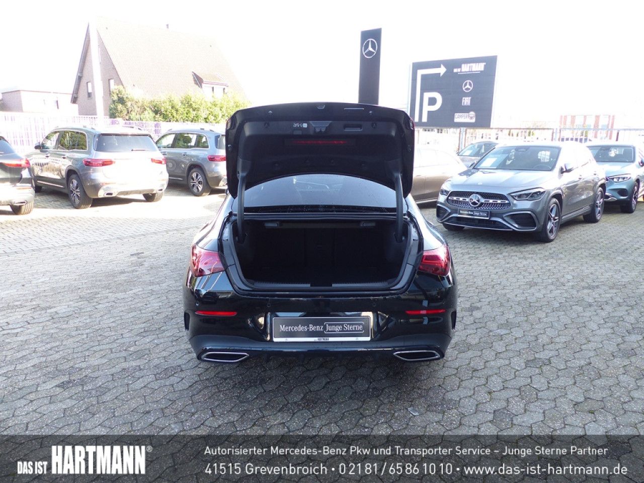 Fahrzeugbild 12 / 15