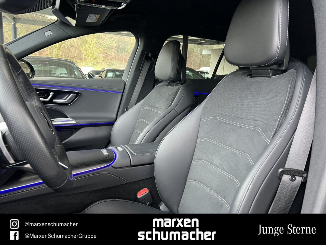 Fahrzeugbild 10 / 15