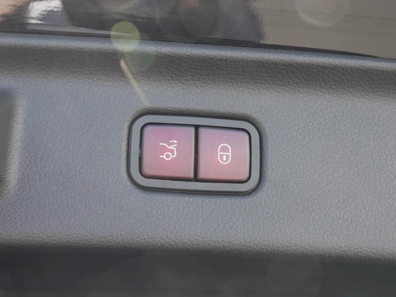 Mercedes-Benz S-Klasse – Bild 18