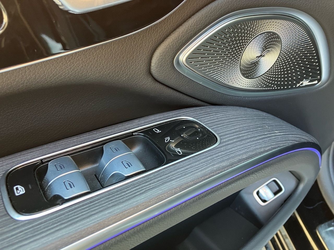 Fahrzeugbild 13 / 27