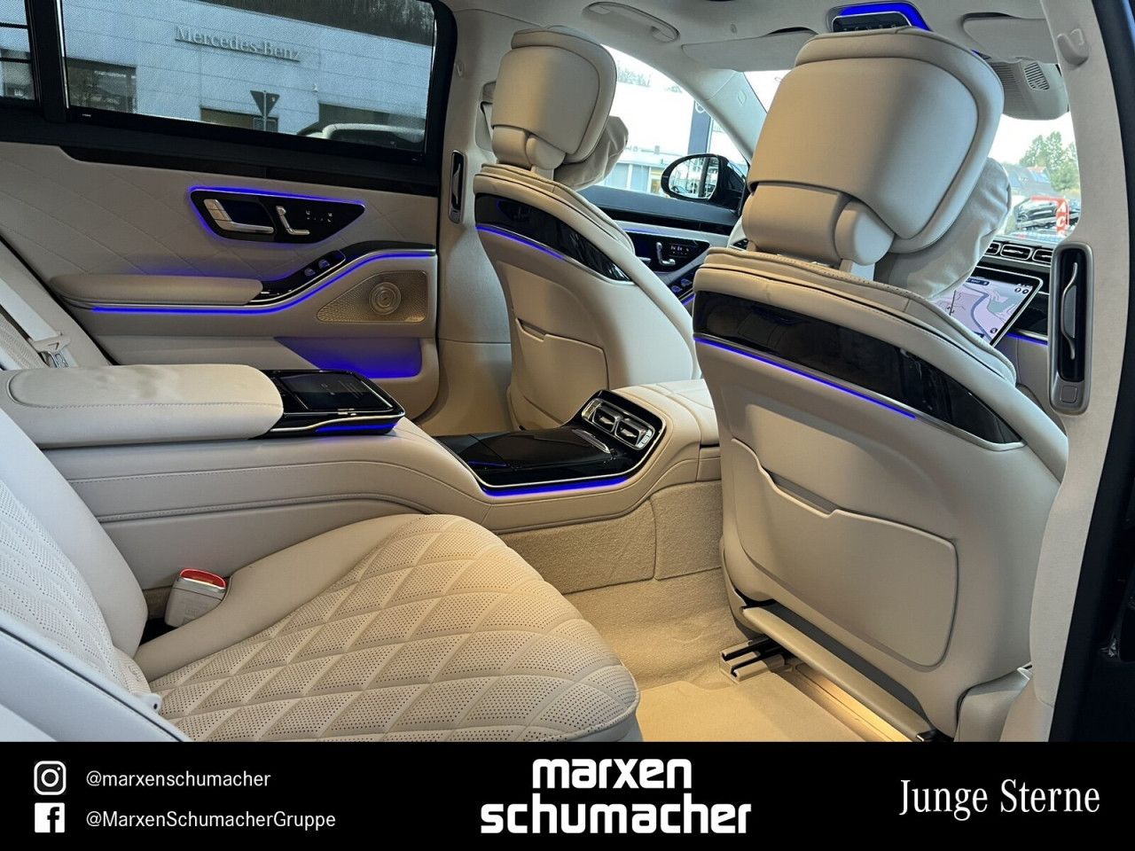 Fahrzeugbild 15 / 15