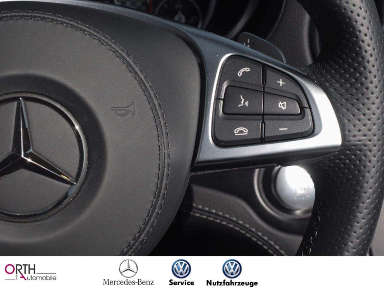 Fahrzeugbild 12 / 20