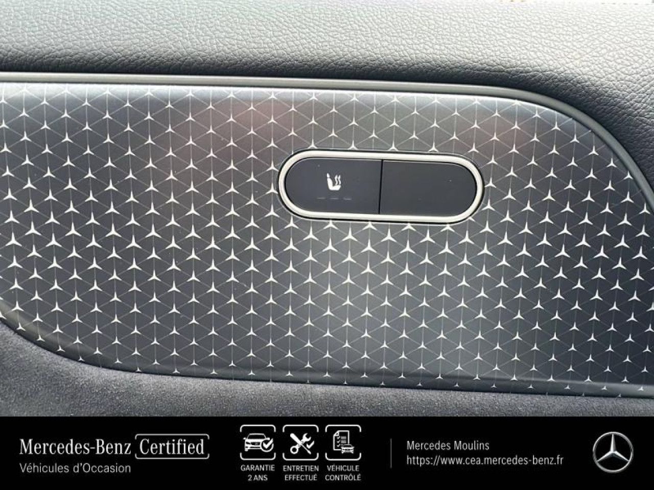 Photo du v&eacute;hicule 17 / 18