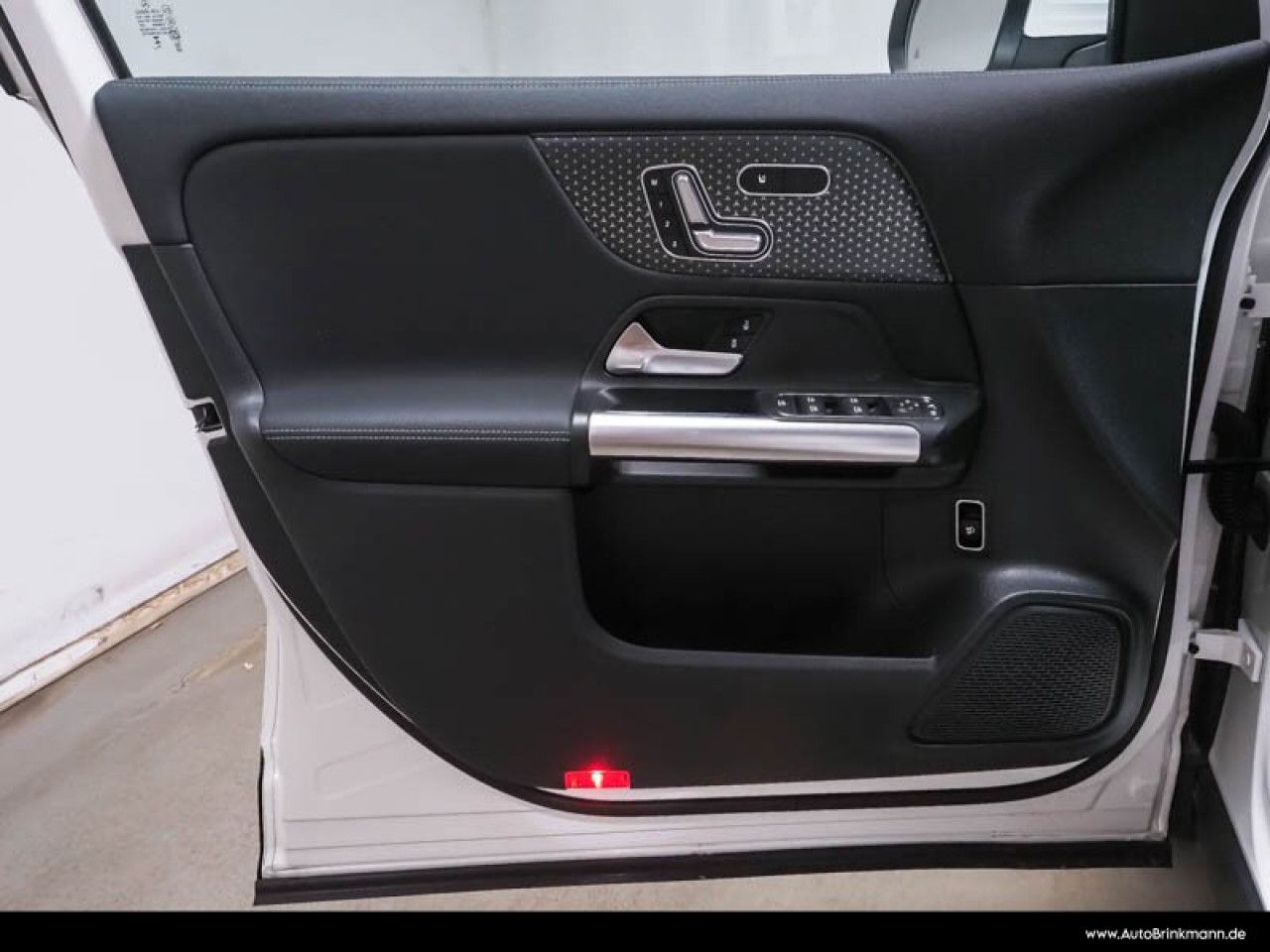 Fahrzeugbild 10 / 15