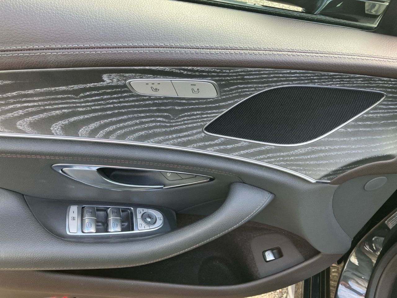 Fahrzeugbild 15 / 18