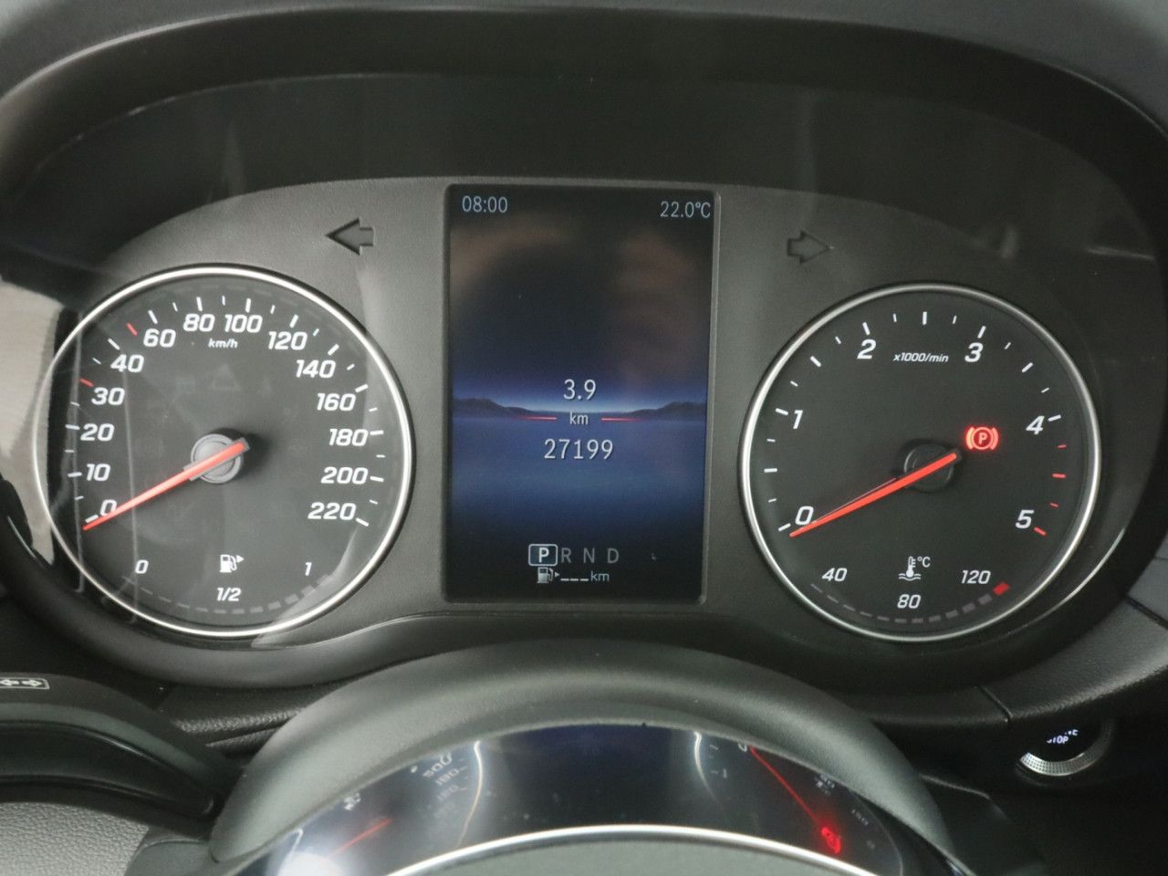 Fahrzeugbild 12 / 24